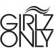 Girlz Only (Гёрлз онли) сухой шампунь